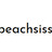 beachsissi.com
