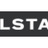 belstaff.com