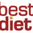 bestdiet