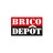Bricodepot