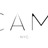 caminyc.com