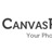 canvas prints