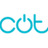 Cecotec
