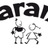 Charanga