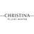 christina cosmetics