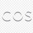cosstores