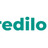 credilo