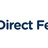 Direct Ferries