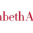 Elizabeth Arden