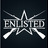 enlisted