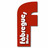 fabregues motos