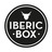ibericbox