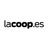 lacoop
