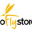 Noflystore