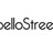 Portobello Street