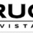 rugvista