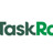 TaskRabbit