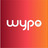 wypo