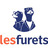 Les Furets