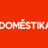 Domestika