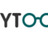 Fytoo Optical