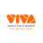 hotelsviva