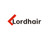Lordhair