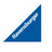 Ravensburger
