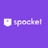 Spocket