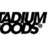Stadium Goods