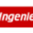 BT-Ingenieros