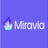 Miravia