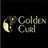 Golden Curl