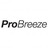 Pro Breeze