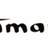 Tamaris