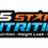 5starnutrition.com