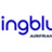 flyingblue