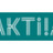 aktiia.com