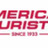 American Tourister