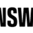 owowkit.com