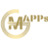 gonetsoluciones.com