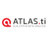 ATLAS.ti