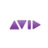 avid.com