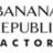 Banana Republic Factory