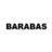 barabasmen.com