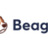 meetbeagle.com