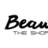 beautytheshop.com