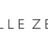 bellezeke.com