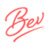drinkbev.com