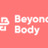 beyondbody.me